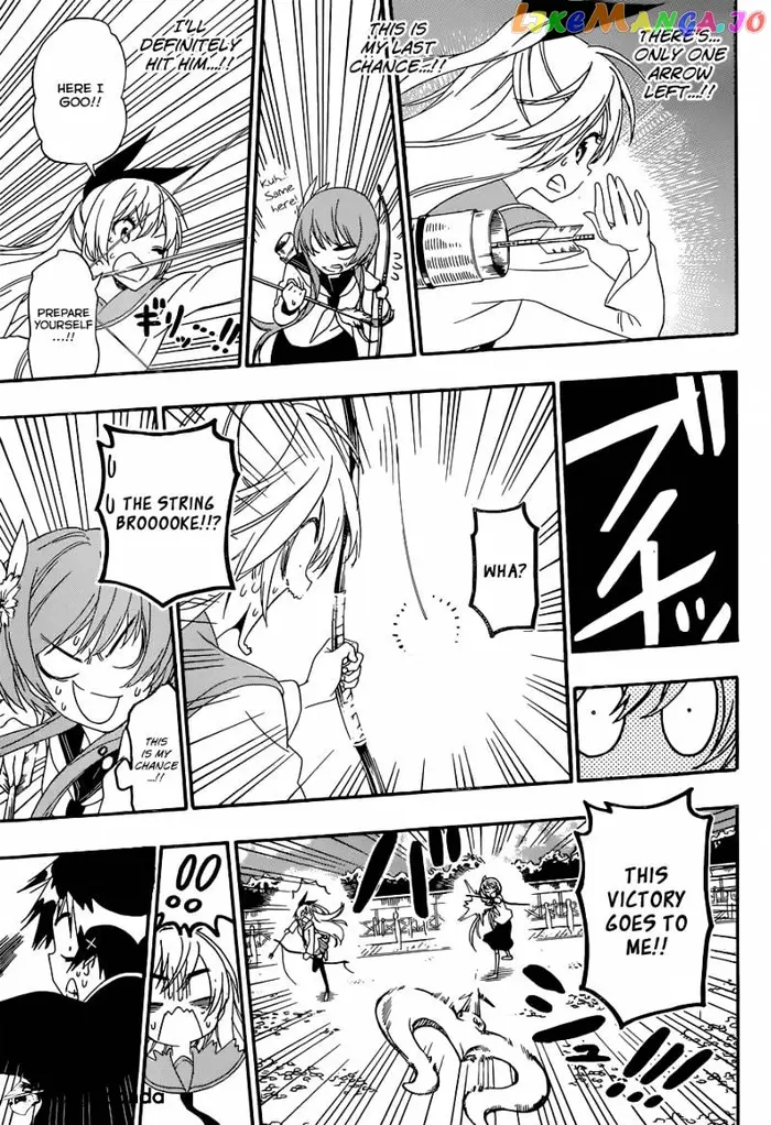 Nisekoi Chapter 156 image 08_optimized